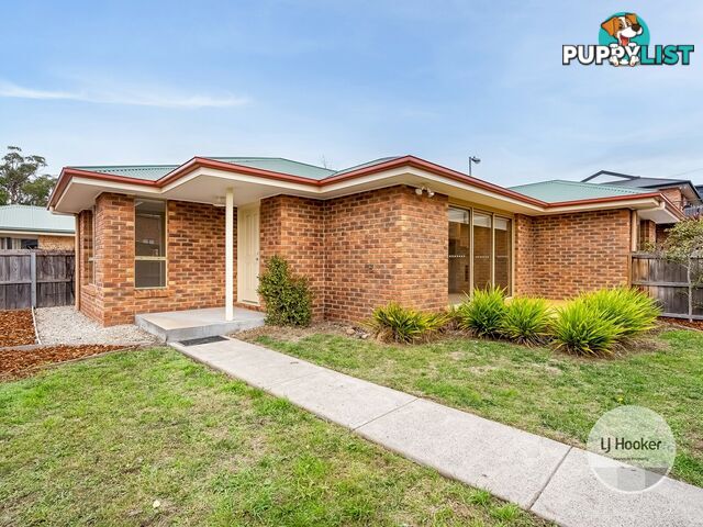 10/39 Beach Road MARGATE TAS 7054