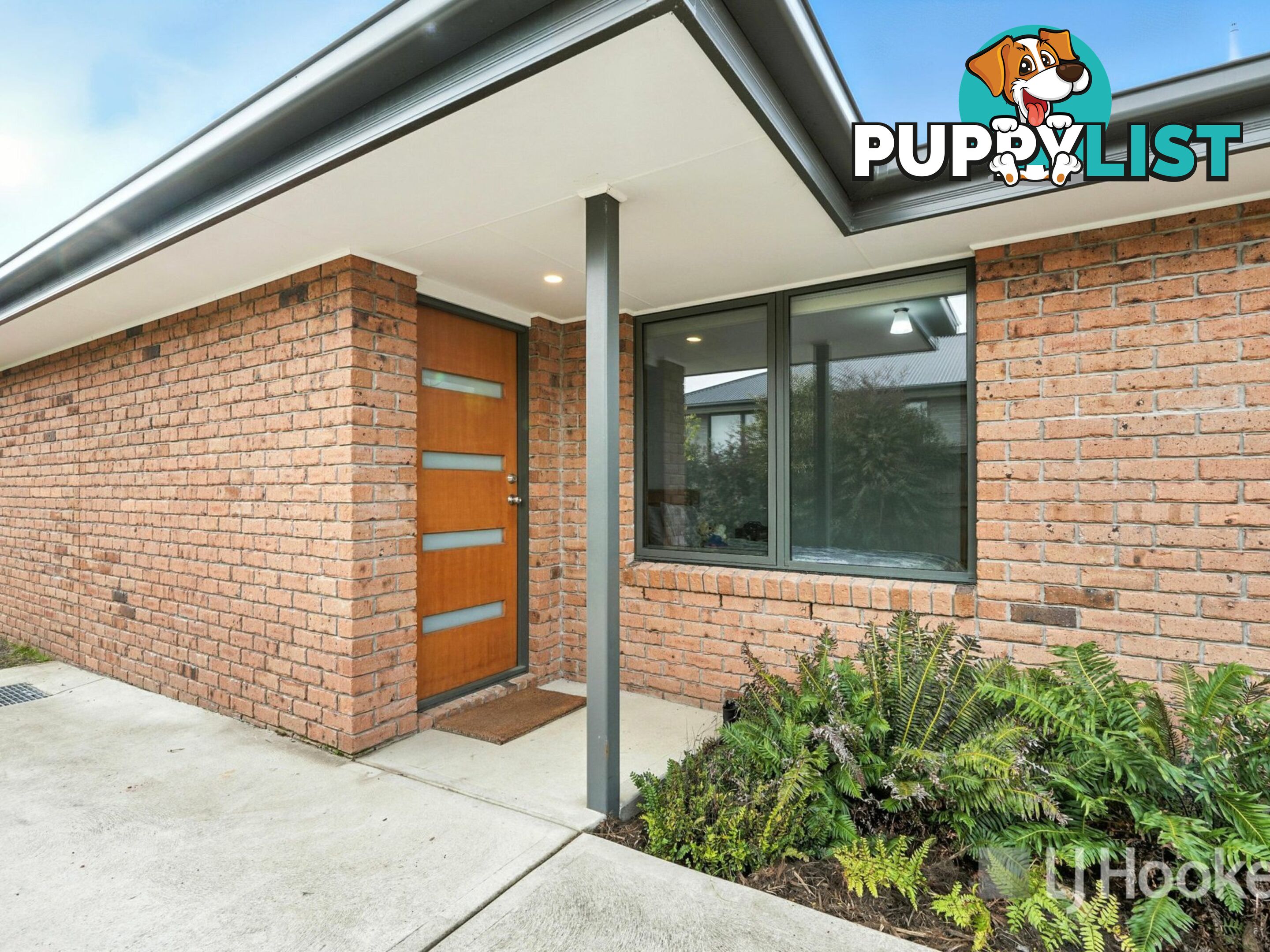 58 Eldridge Drive KINGSTON TAS 7050