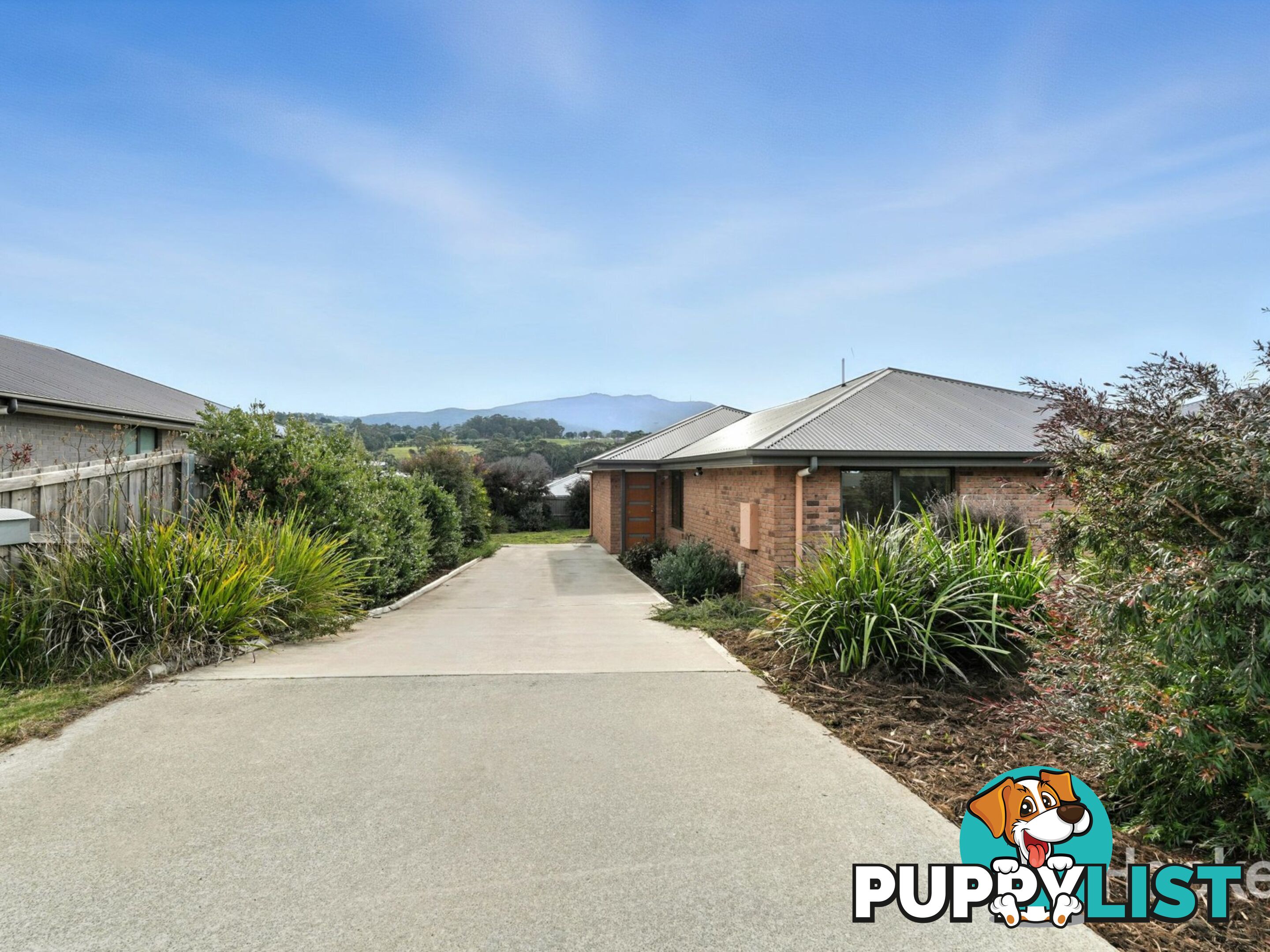 58 Eldridge Drive KINGSTON TAS 7050