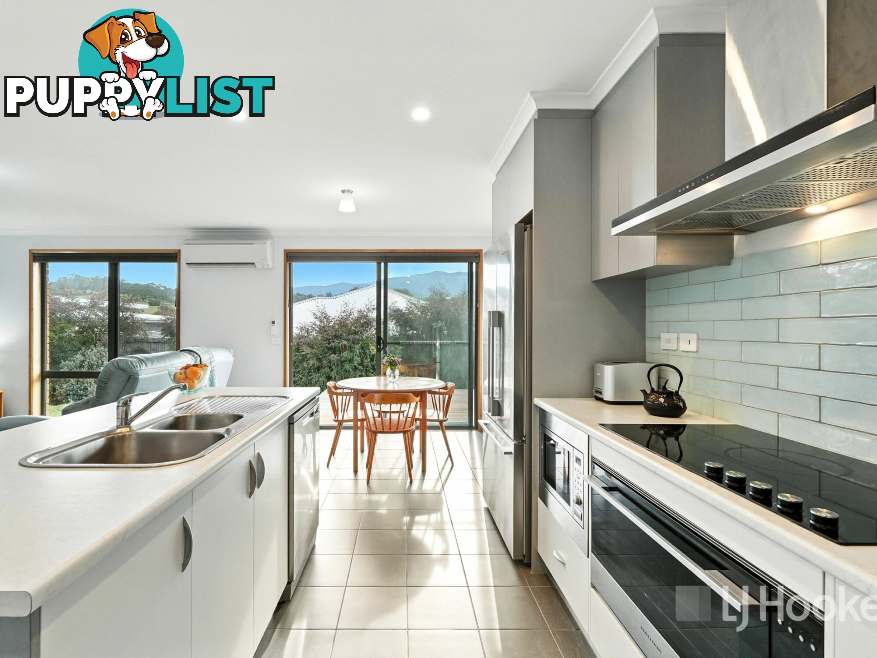 58 Eldridge Drive KINGSTON TAS 7050
