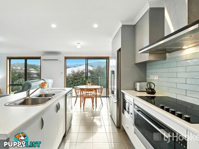 58 Eldridge Drive KINGSTON TAS 7050
