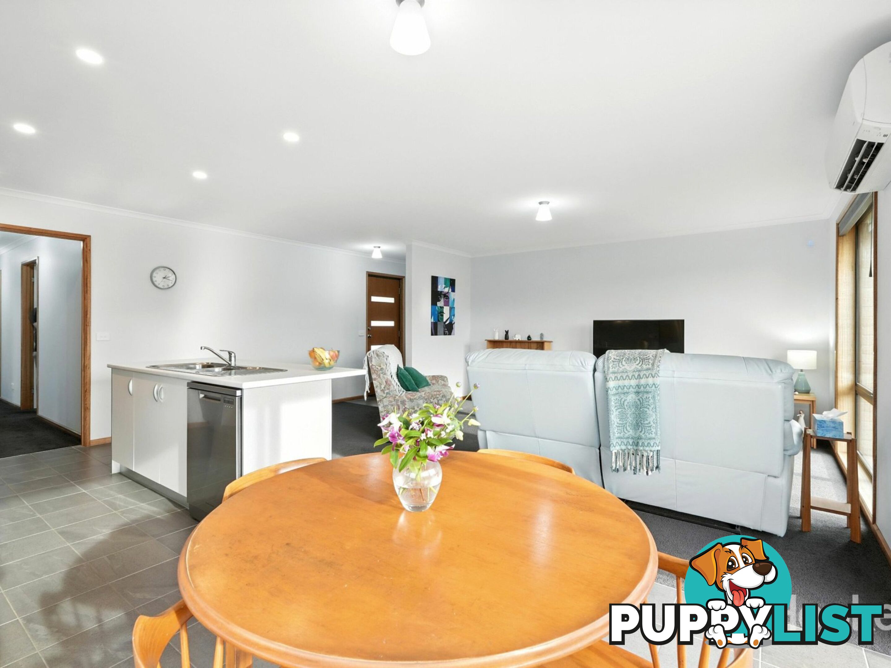 58 Eldridge Drive KINGSTON TAS 7050