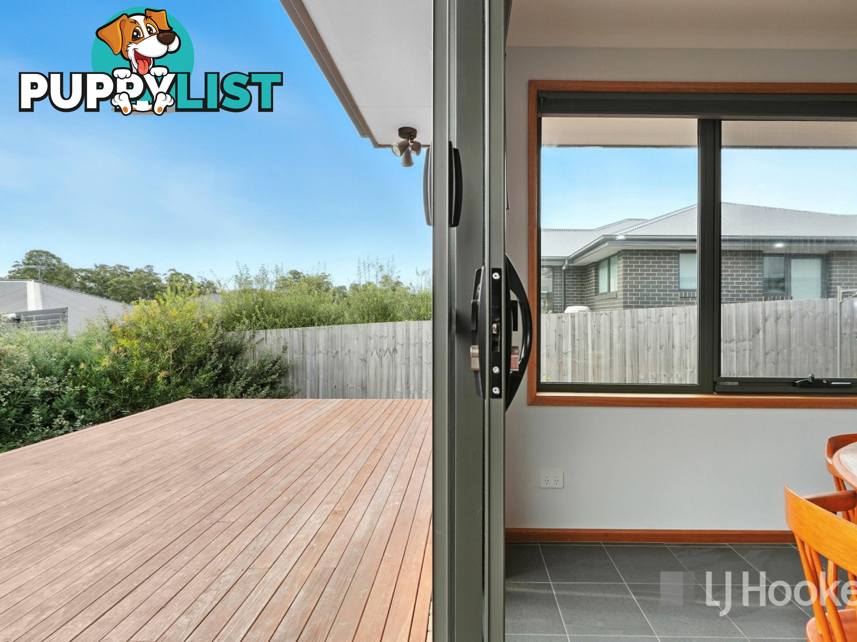 58 Eldridge Drive KINGSTON TAS 7050