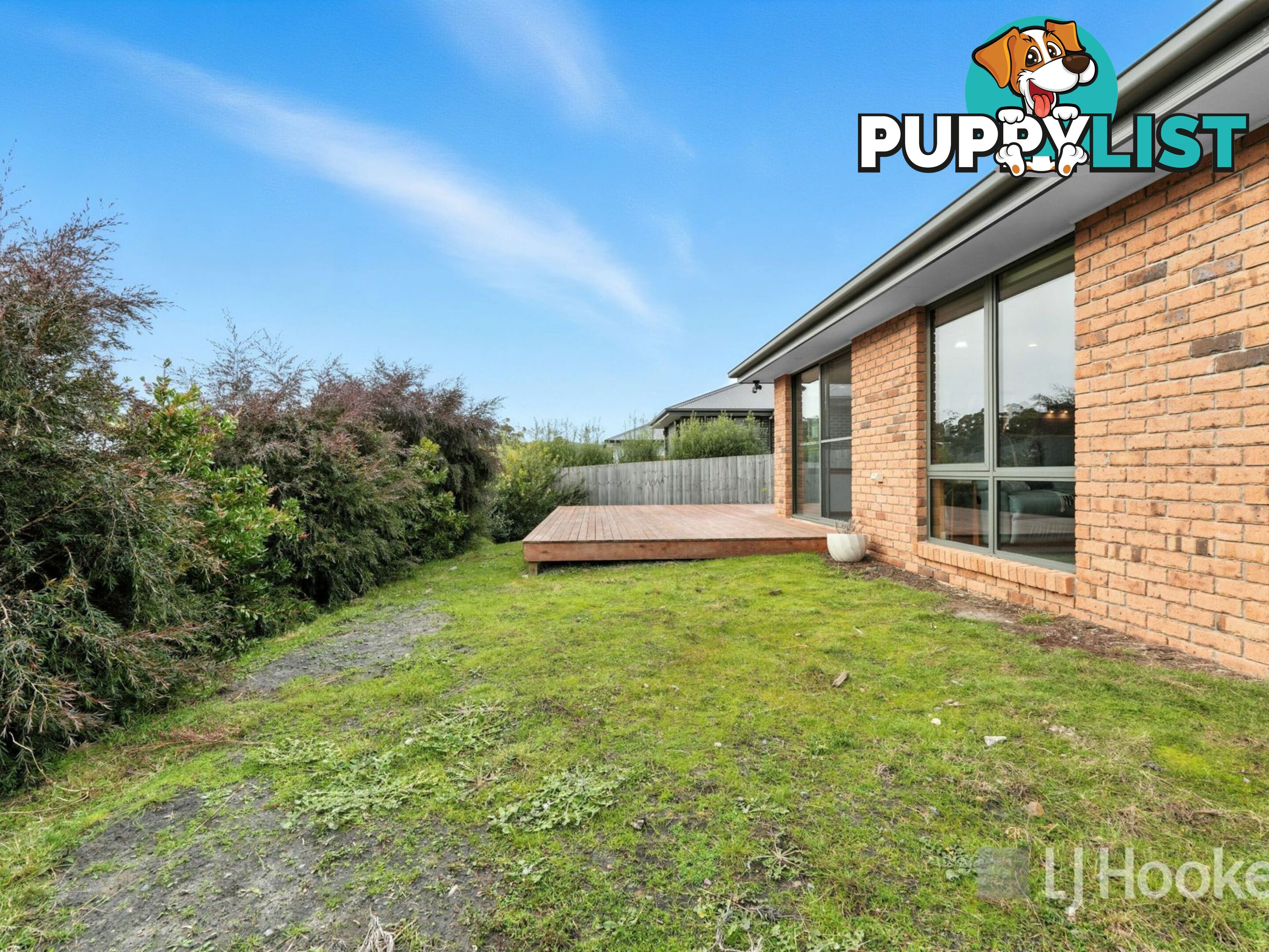 58 Eldridge Drive KINGSTON TAS 7050