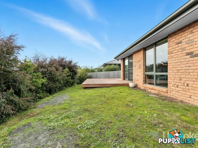 58 Eldridge Drive KINGSTON TAS 7050