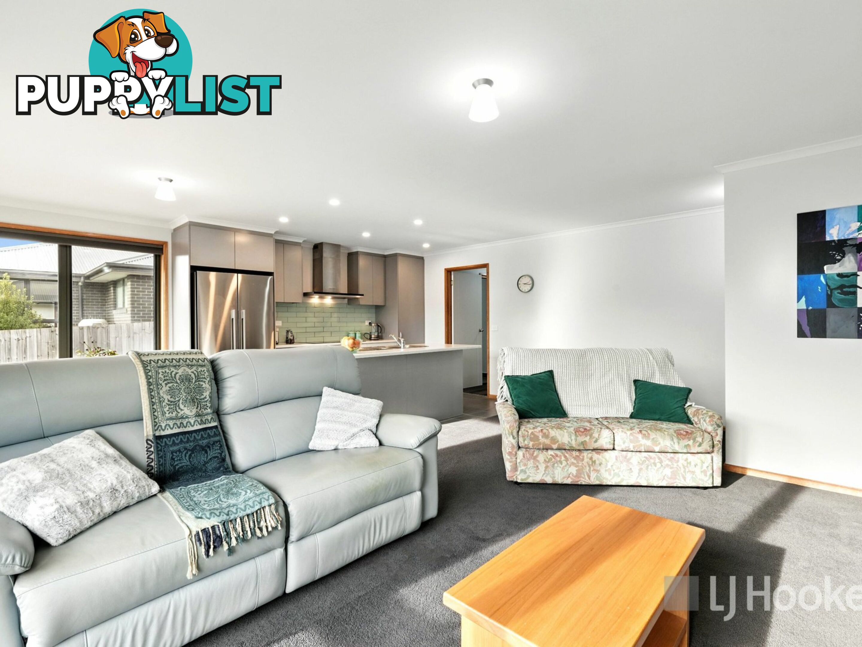 58 Eldridge Drive KINGSTON TAS 7050