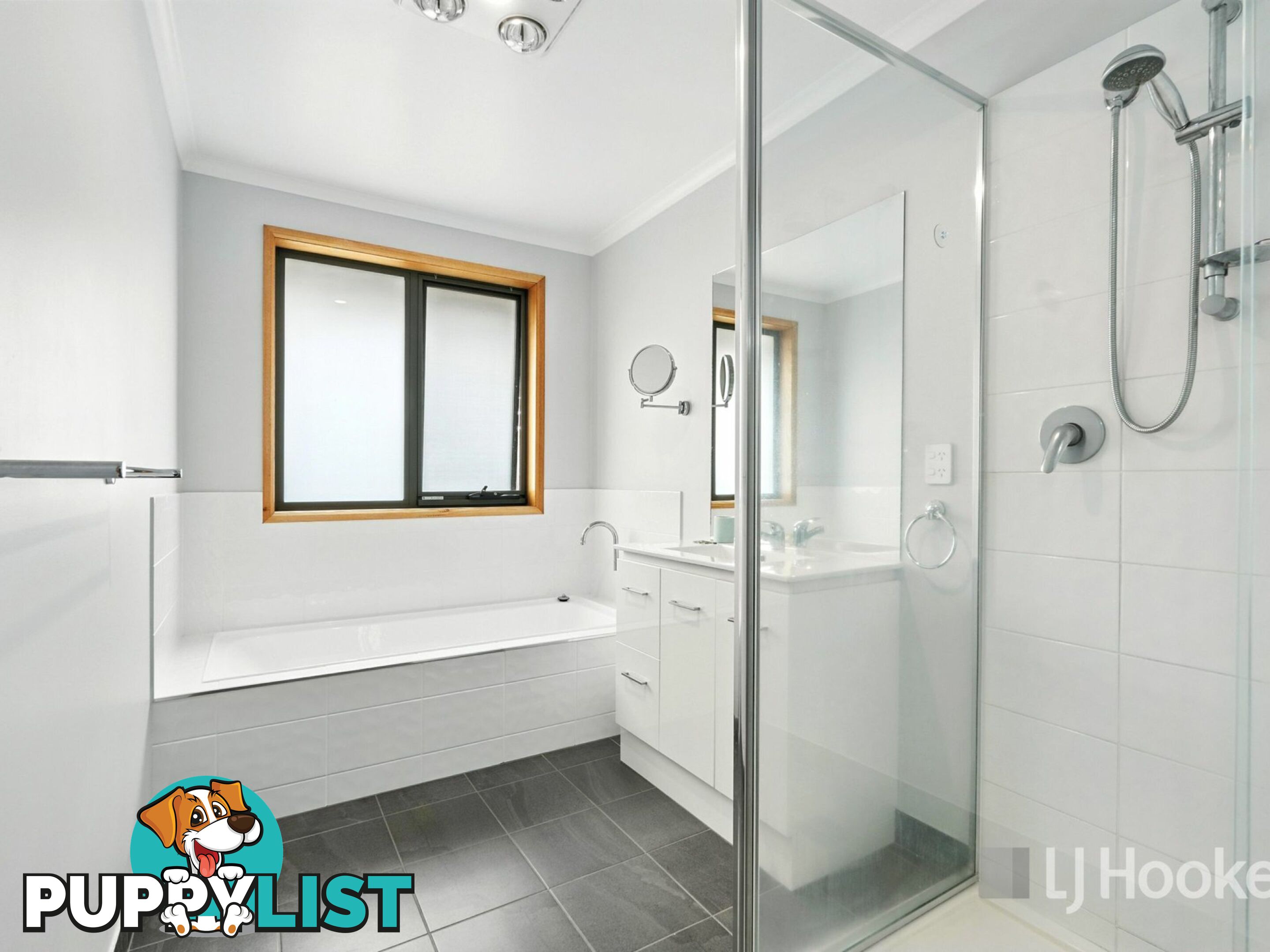 58 Eldridge Drive KINGSTON TAS 7050