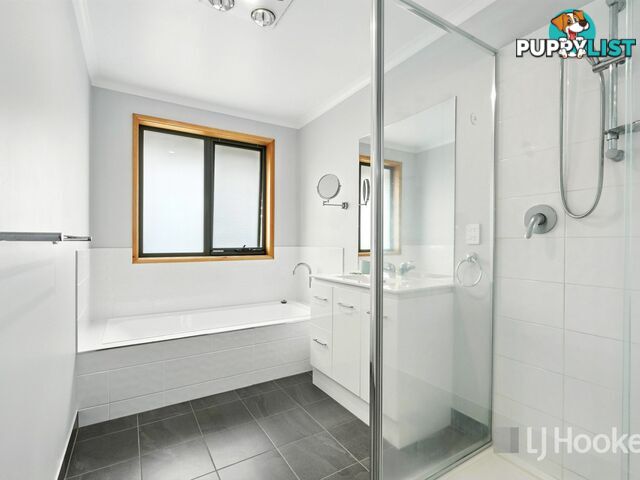 58 Eldridge Drive KINGSTON TAS 7050