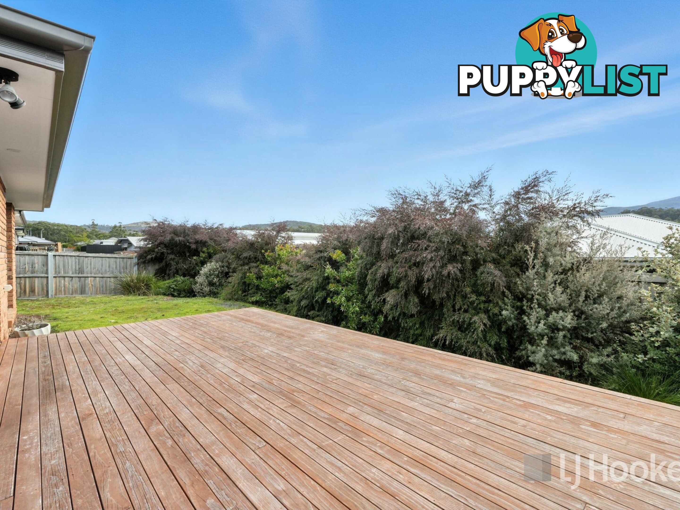 58 Eldridge Drive KINGSTON TAS 7050