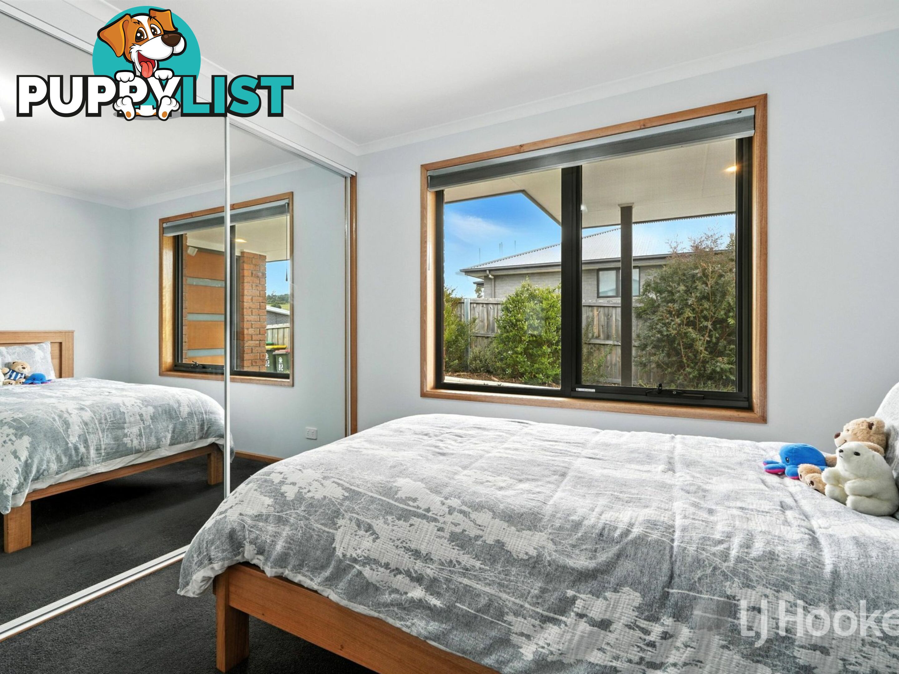58 Eldridge Drive KINGSTON TAS 7050