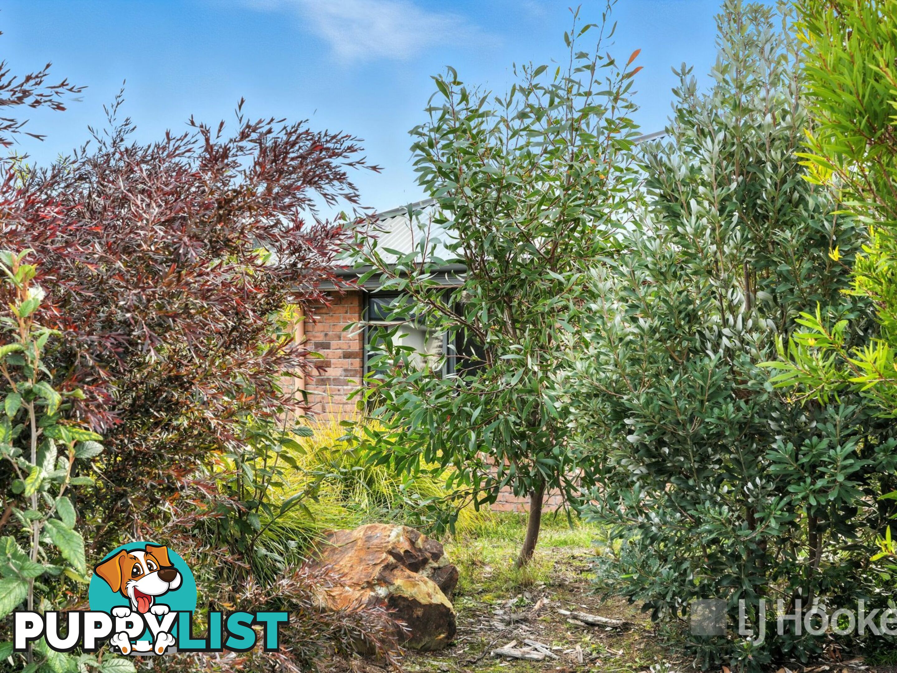 58 Eldridge Drive KINGSTON TAS 7050