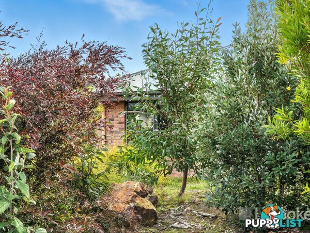 58 Eldridge Drive KINGSTON TAS 7050
