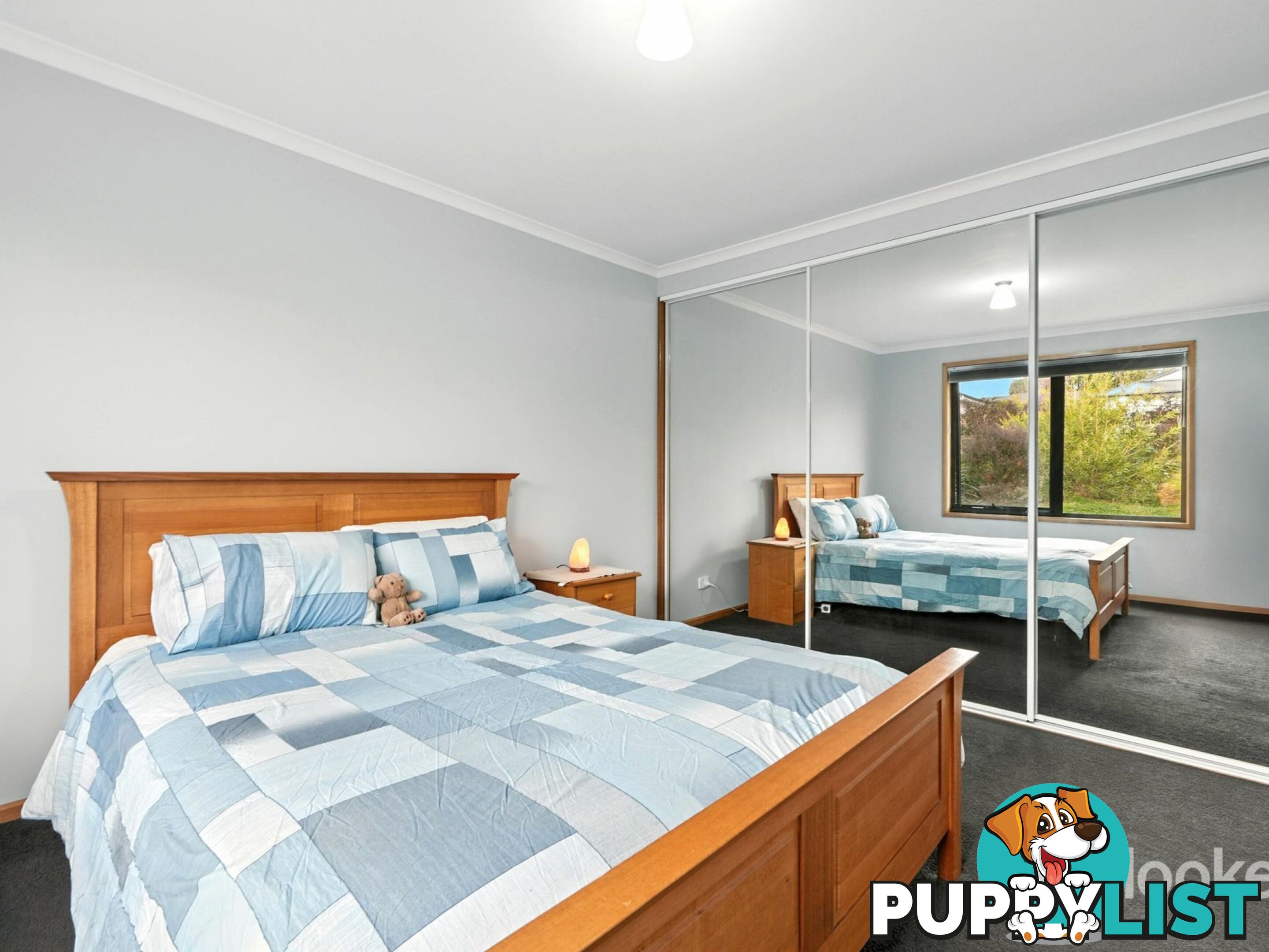 58 Eldridge Drive KINGSTON TAS 7050