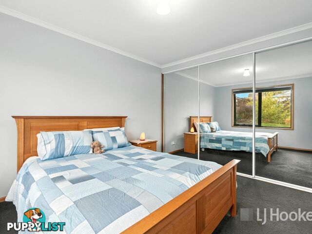 58 Eldridge Drive KINGSTON TAS 7050