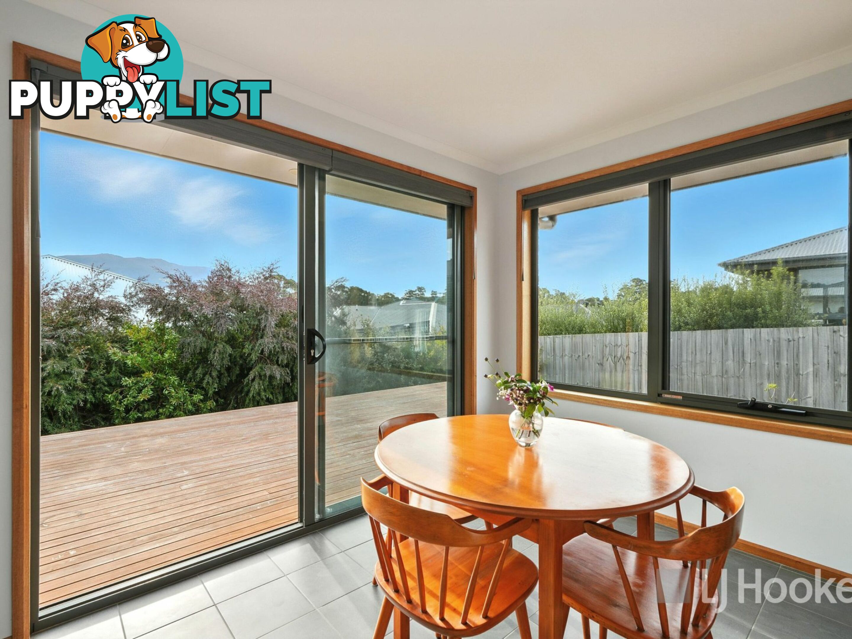 58 Eldridge Drive KINGSTON TAS 7050