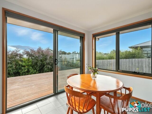 58 Eldridge Drive KINGSTON TAS 7050