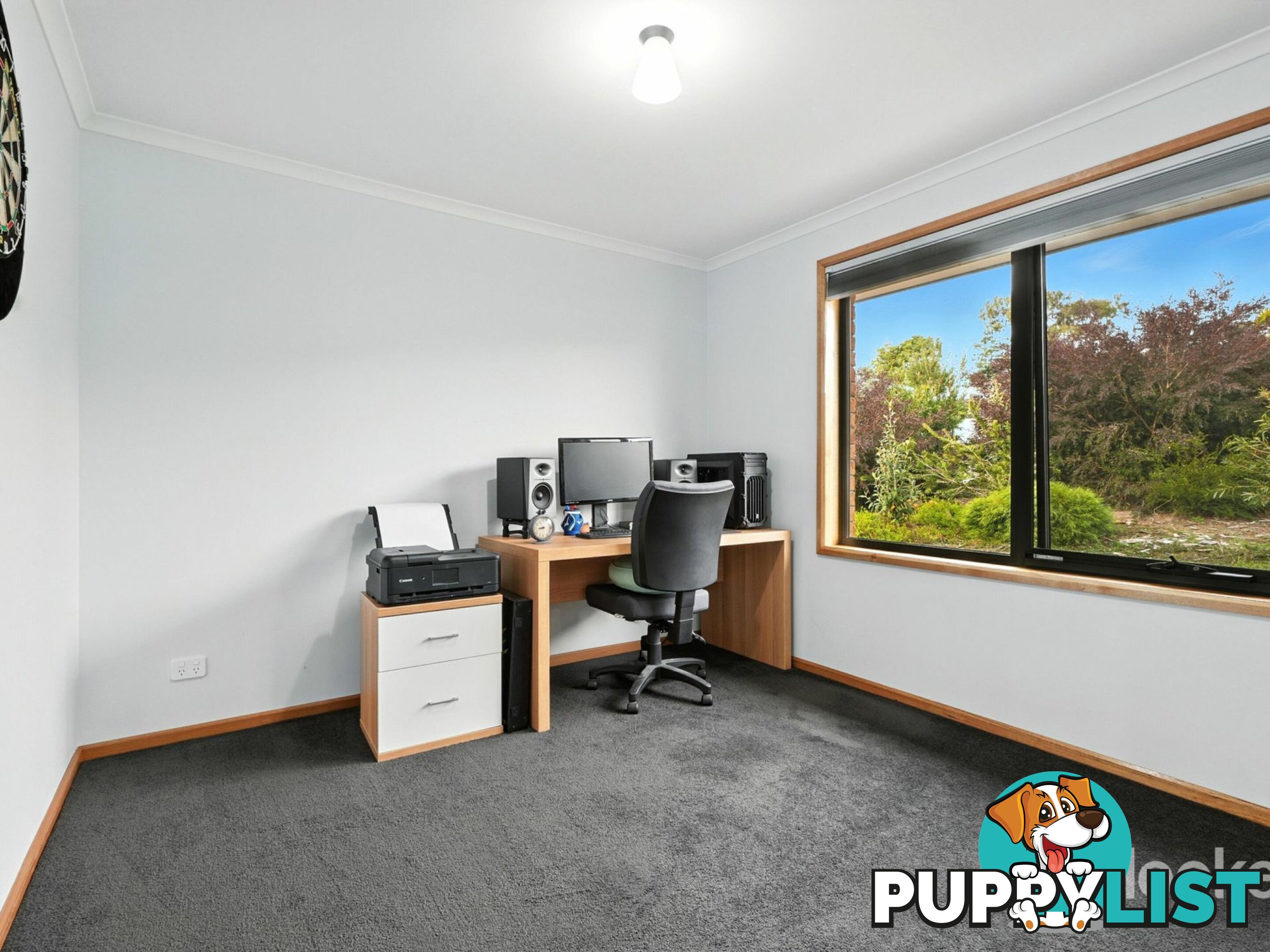 58 Eldridge Drive KINGSTON TAS 7050