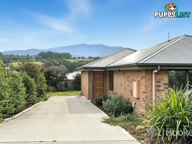 58 Eldridge Drive KINGSTON TAS 7050