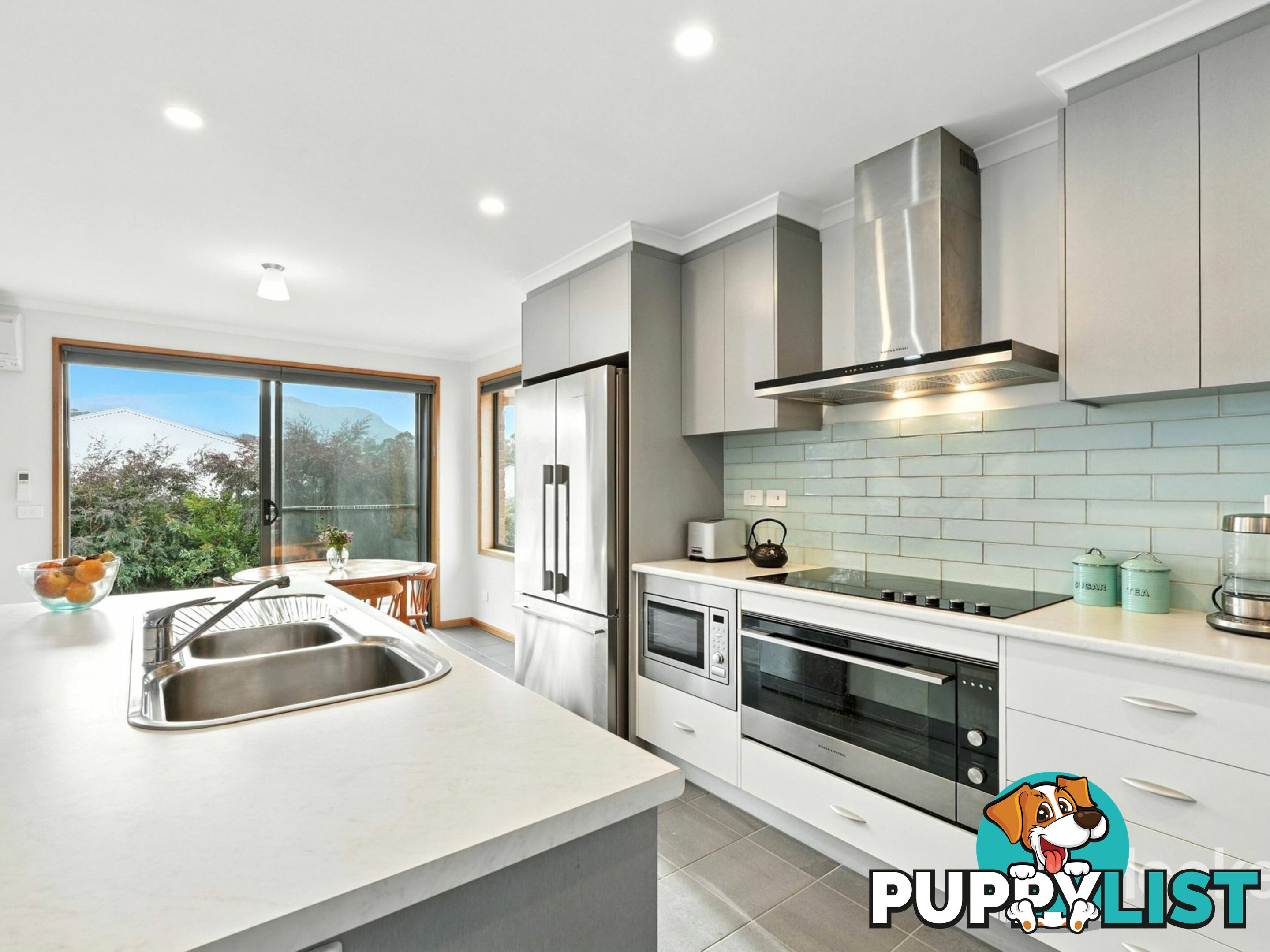 58 Eldridge Drive KINGSTON TAS 7050