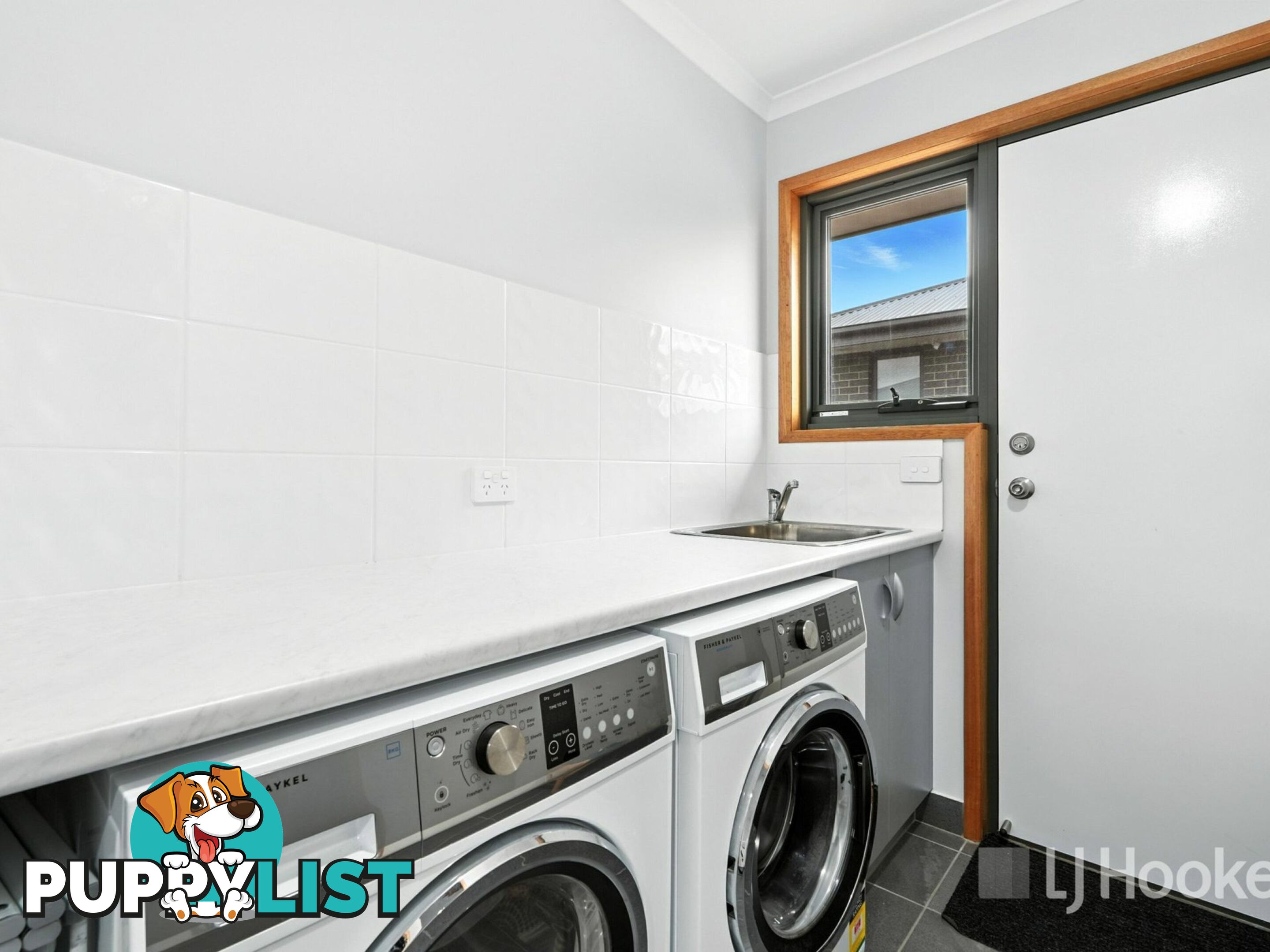 58 Eldridge Drive KINGSTON TAS 7050