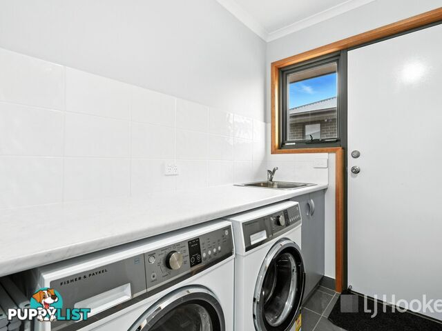58 Eldridge Drive KINGSTON TAS 7050