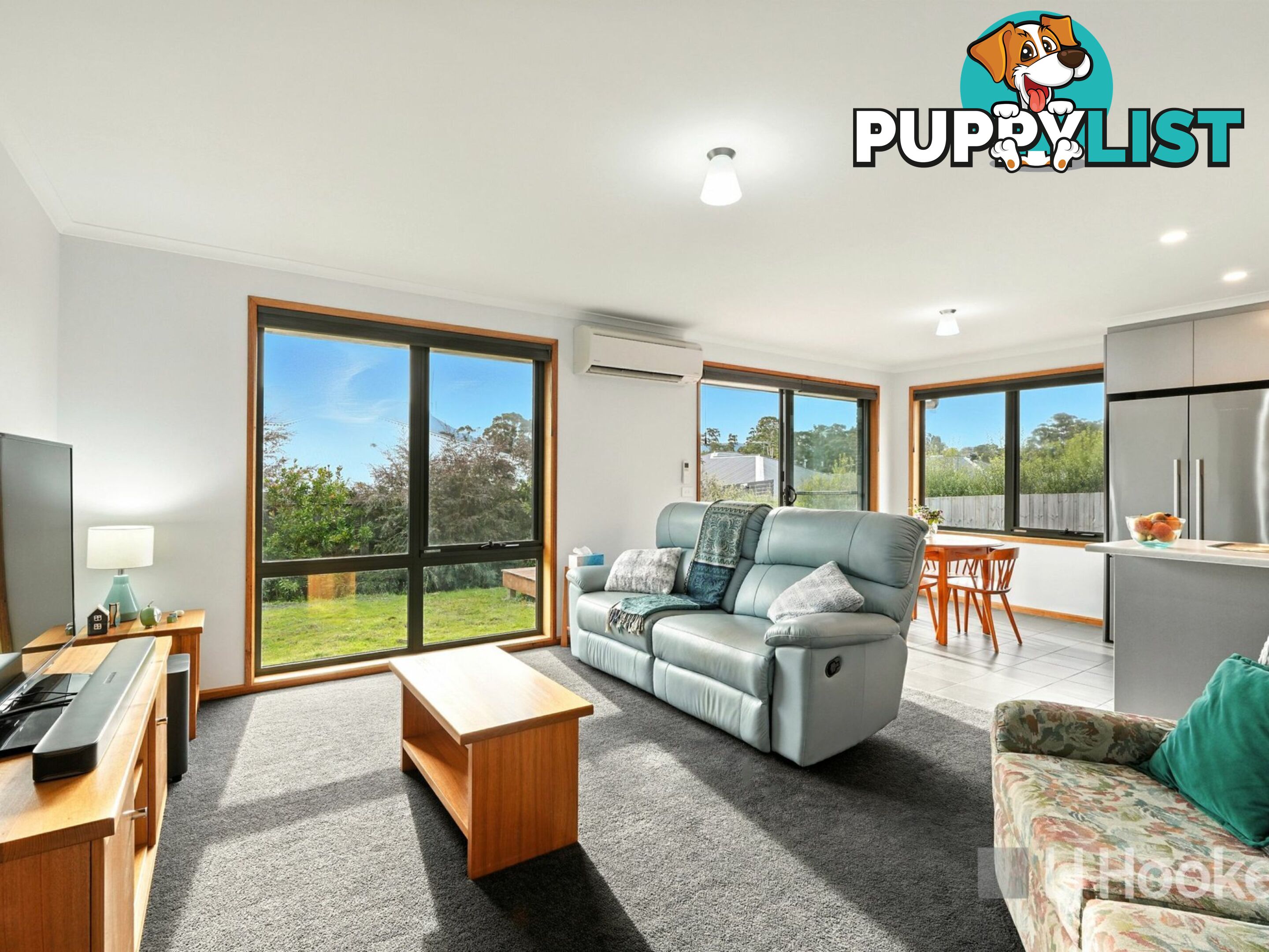 58 Eldridge Drive KINGSTON TAS 7050