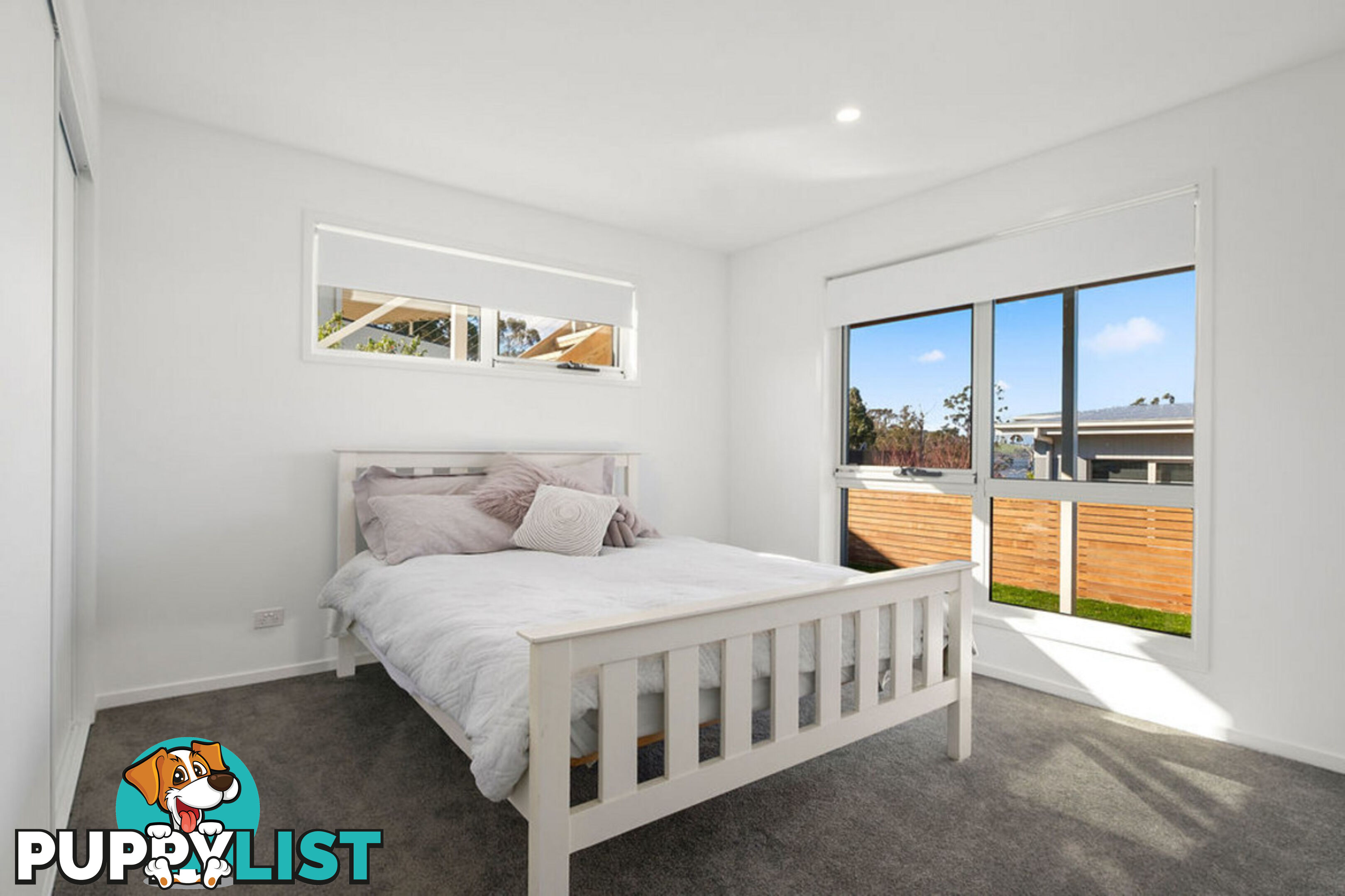 1/33 Staff Road ELECTRONA TAS 7054