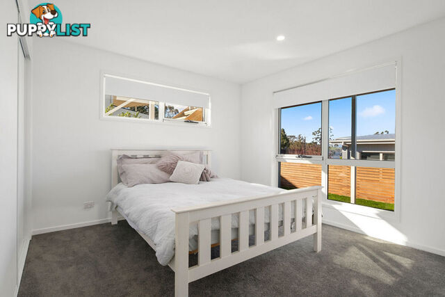 1/33 Staff Road ELECTRONA TAS 7054