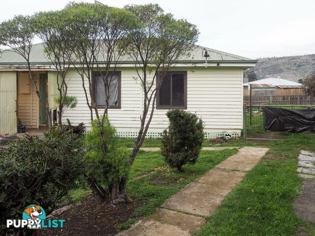 50 Andrews Street NEW NORFOLK TAS 7140