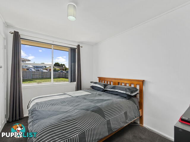 718 Main Road BERRIEDALE TAS 7011