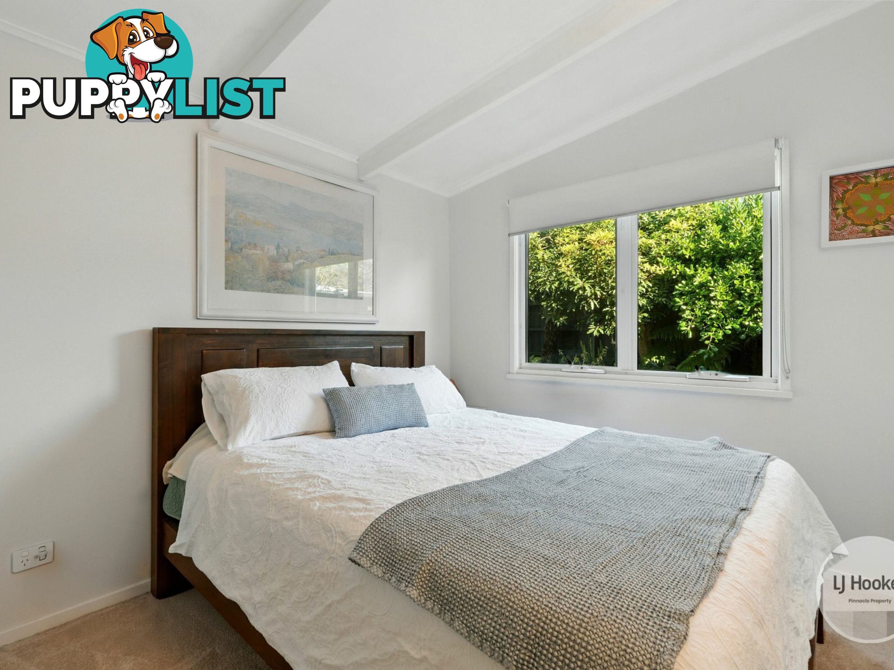 47 Kalang Avenue LENAH VALLEY TAS 7008