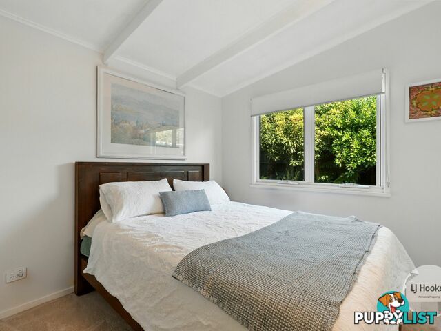 47 Kalang Avenue LENAH VALLEY TAS 7008