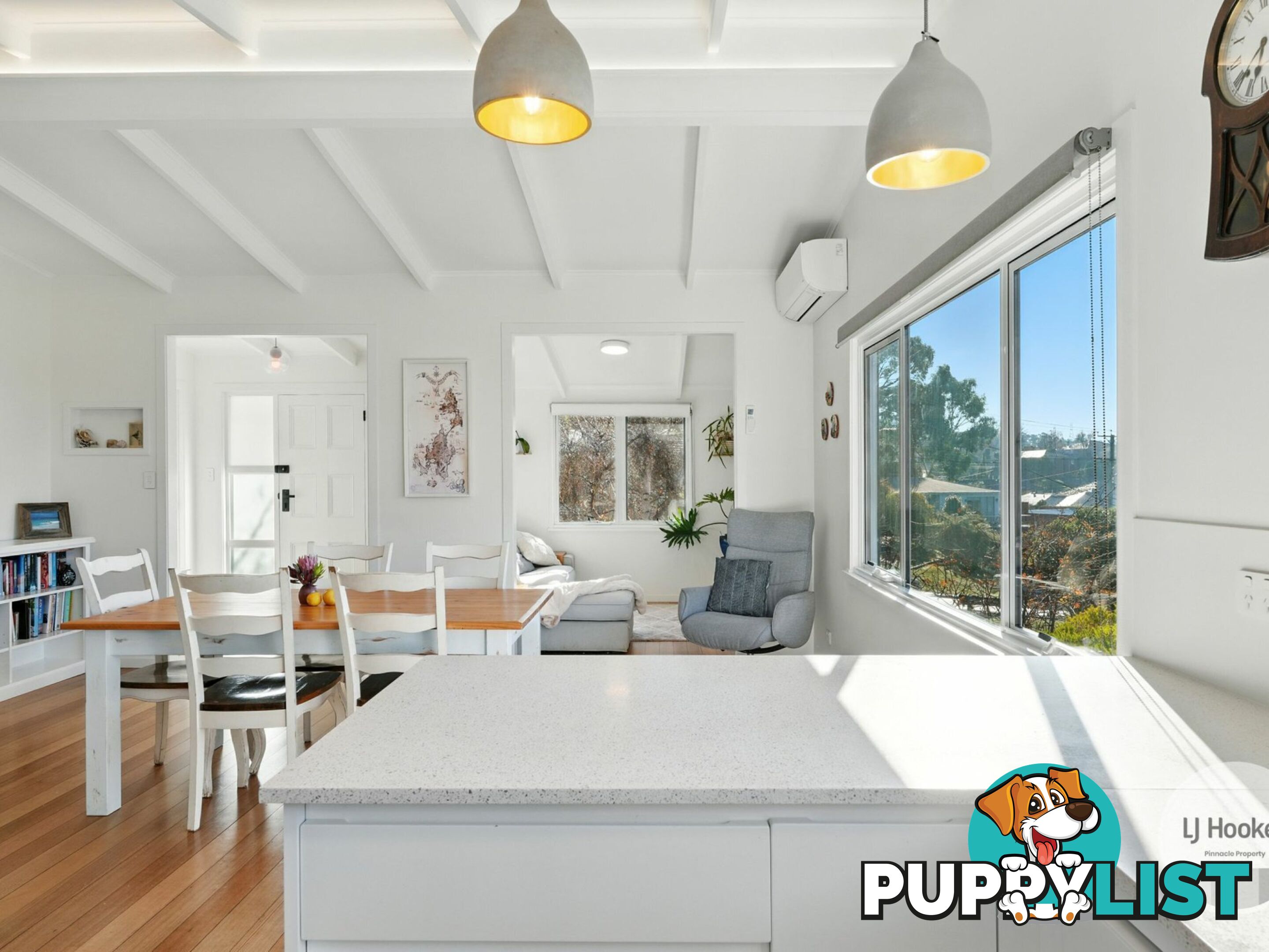 47 Kalang Avenue LENAH VALLEY TAS 7008