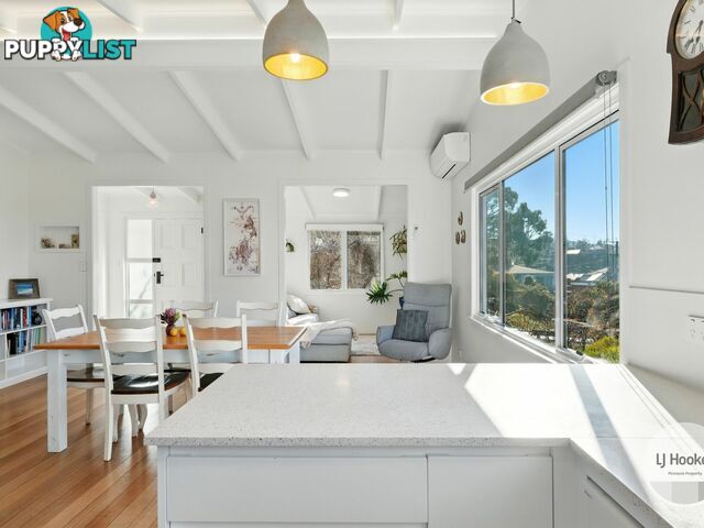 47 Kalang Avenue LENAH VALLEY TAS 7008