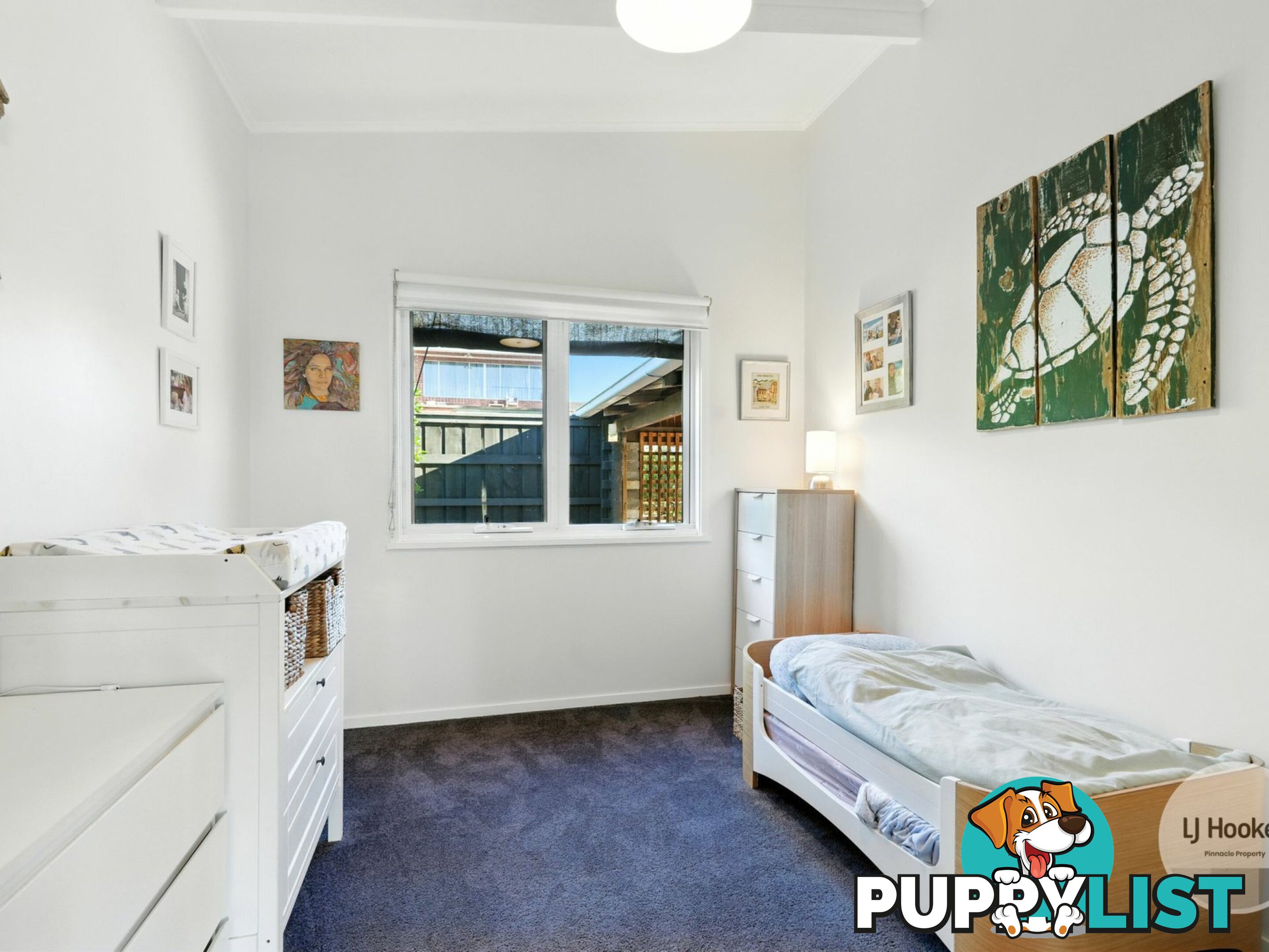 47 Kalang Avenue LENAH VALLEY TAS 7008