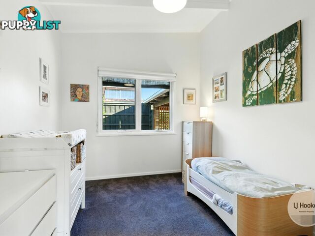 47 Kalang Avenue LENAH VALLEY TAS 7008