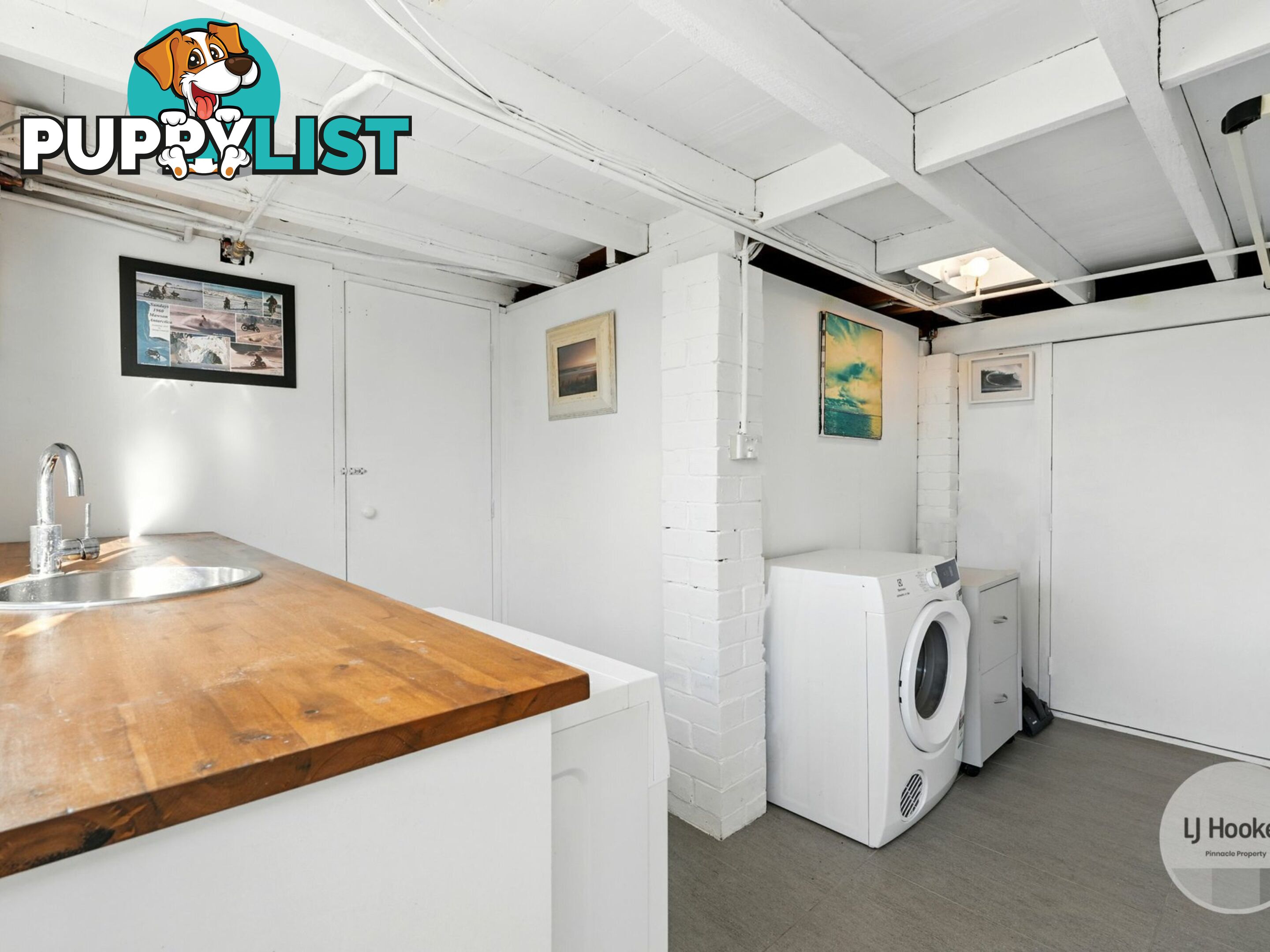 47 Kalang Avenue LENAH VALLEY TAS 7008