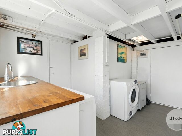 47 Kalang Avenue LENAH VALLEY TAS 7008