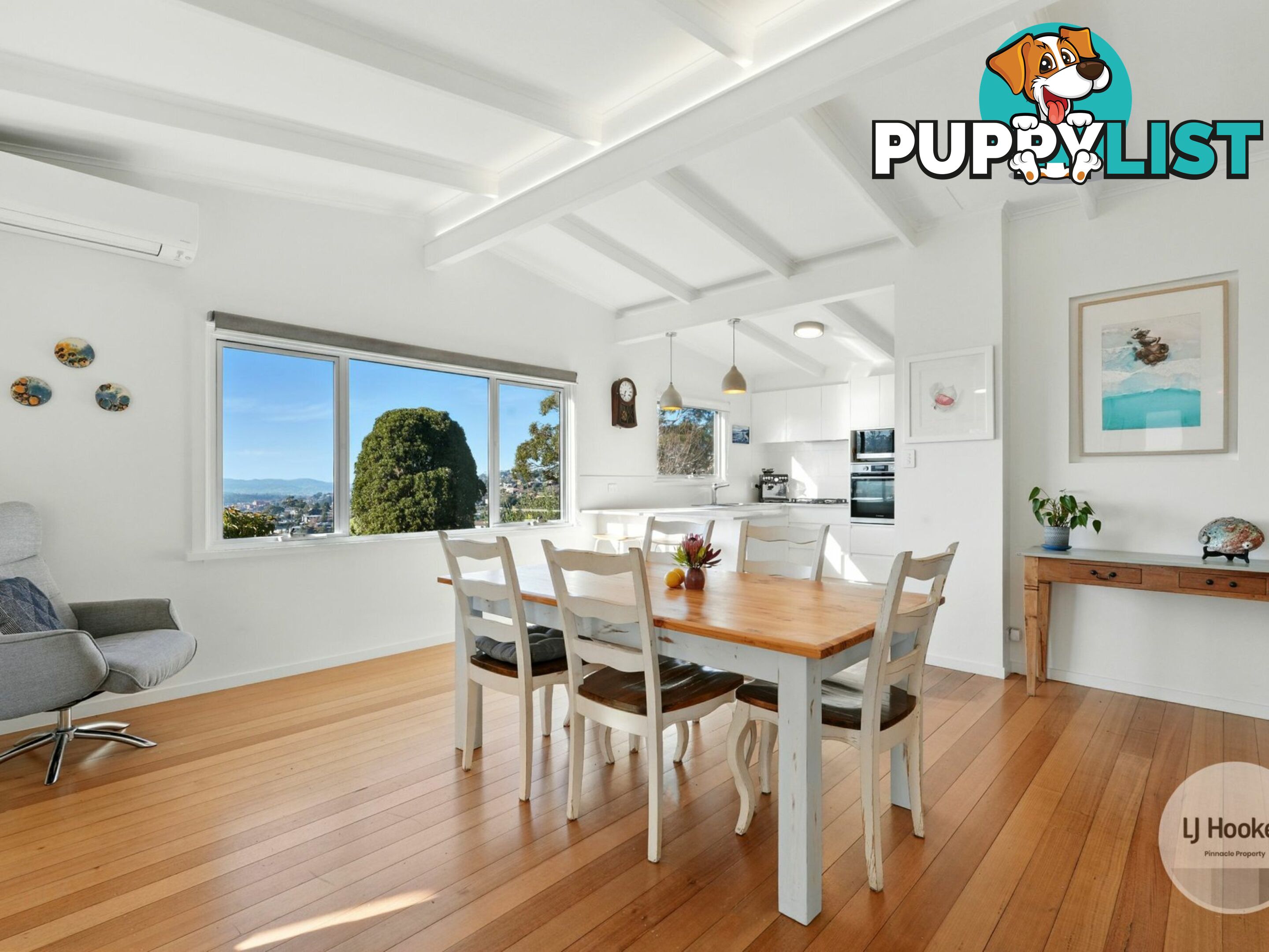 47 Kalang Avenue LENAH VALLEY TAS 7008