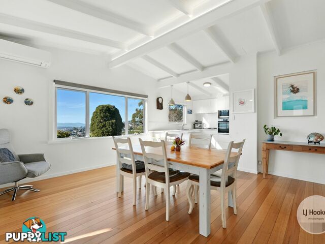 47 Kalang Avenue LENAH VALLEY TAS 7008