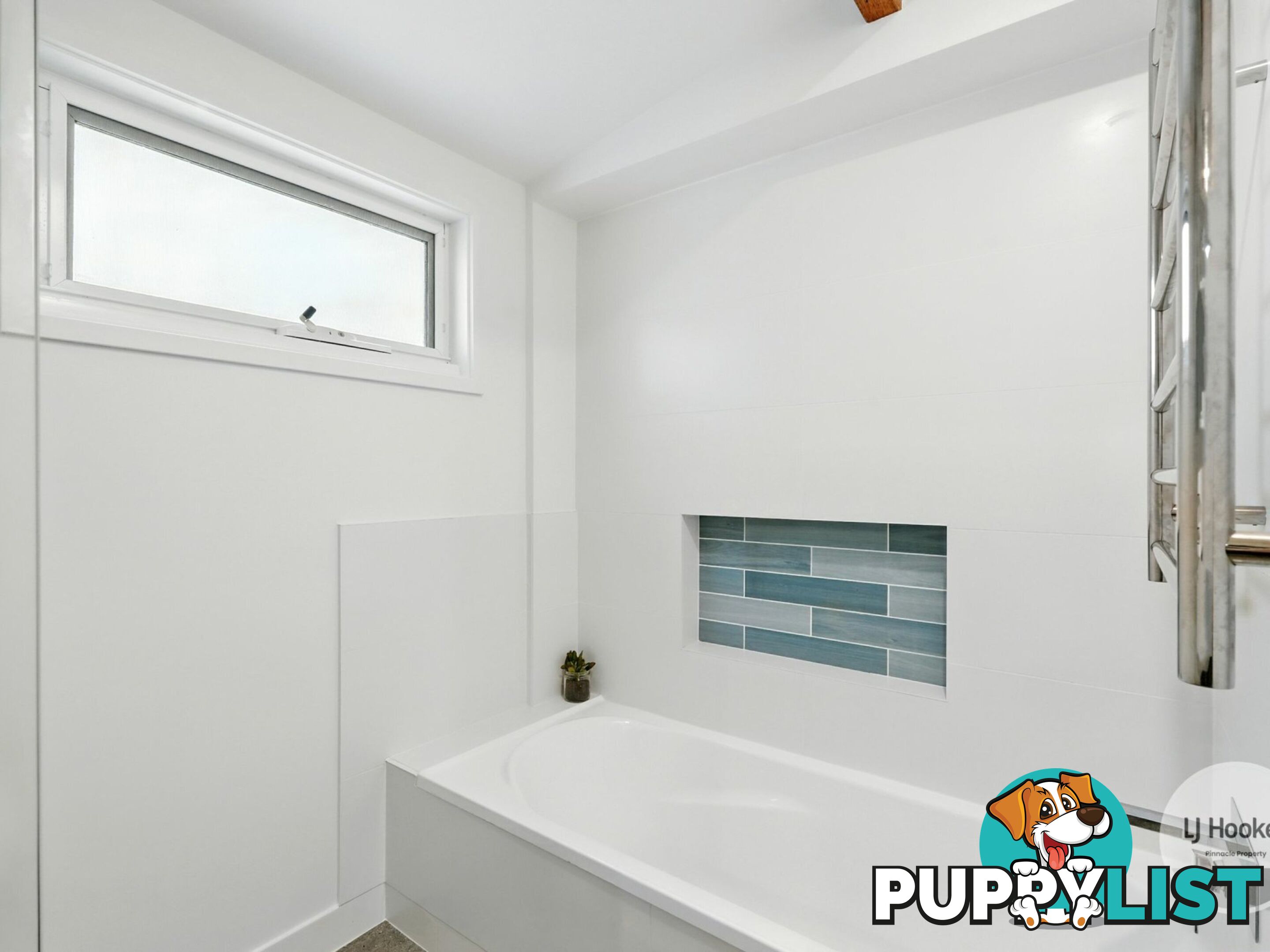 47 Kalang Avenue LENAH VALLEY TAS 7008