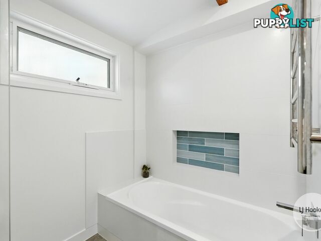 47 Kalang Avenue LENAH VALLEY TAS 7008