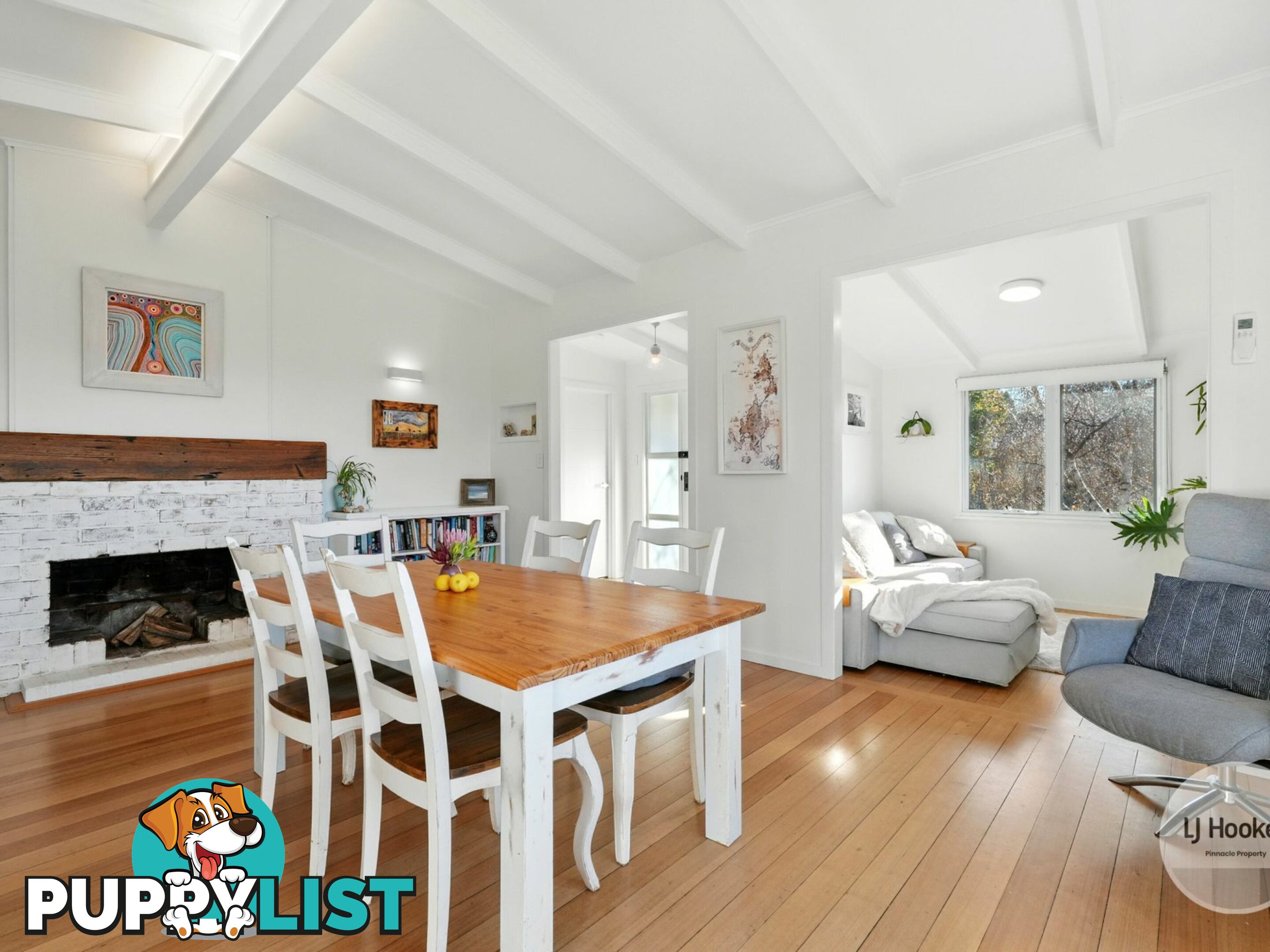 47 Kalang Avenue LENAH VALLEY TAS 7008