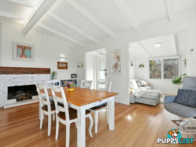 47 Kalang Avenue LENAH VALLEY TAS 7008