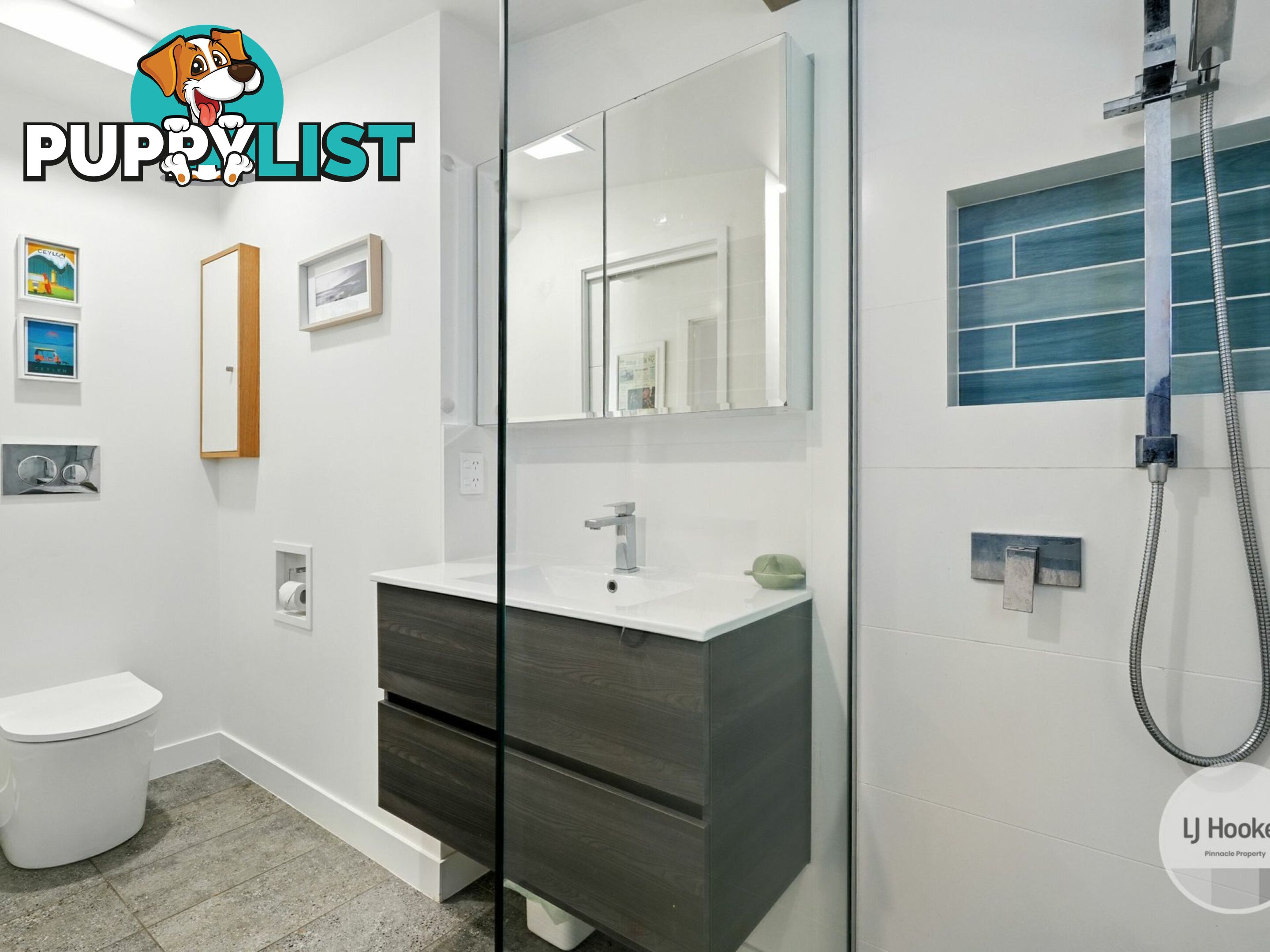 47 Kalang Avenue LENAH VALLEY TAS 7008