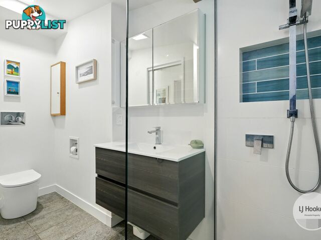 47 Kalang Avenue LENAH VALLEY TAS 7008