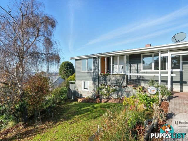 47 Kalang Avenue LENAH VALLEY TAS 7008