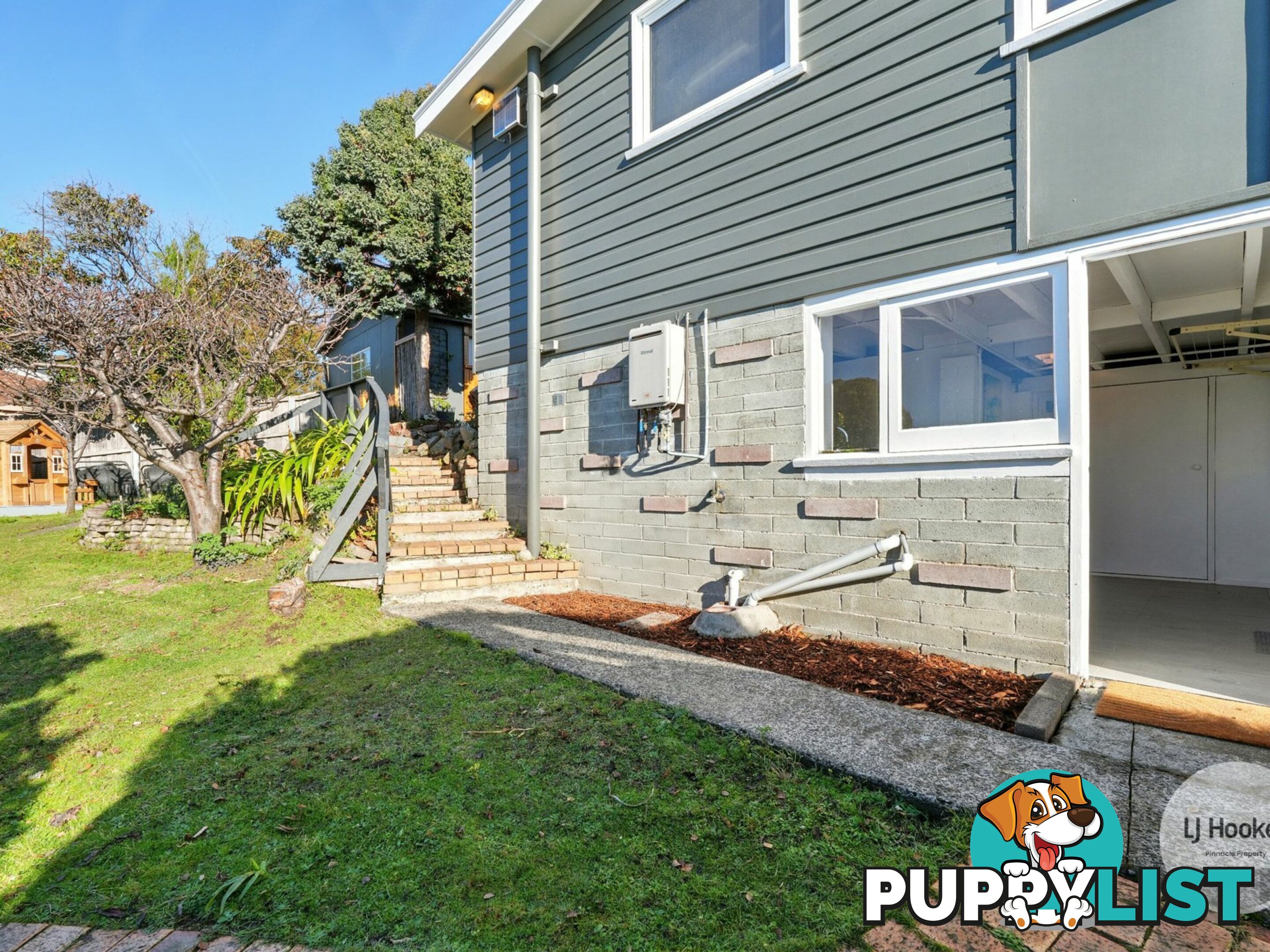 47 Kalang Avenue LENAH VALLEY TAS 7008