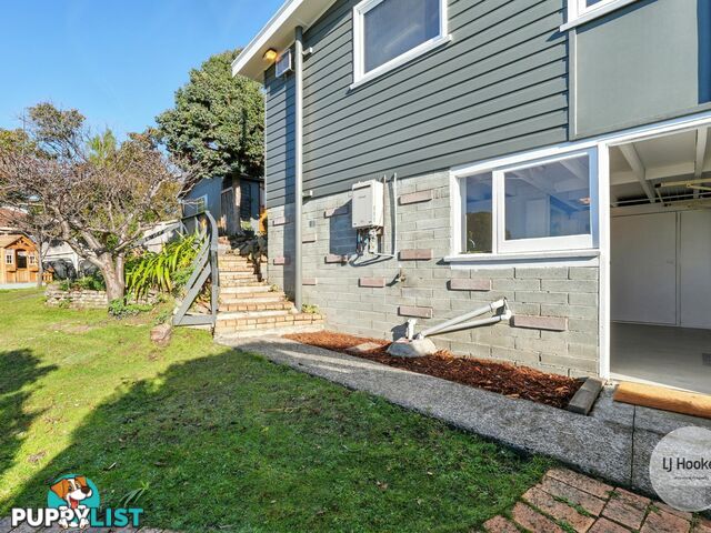 47 Kalang Avenue LENAH VALLEY TAS 7008