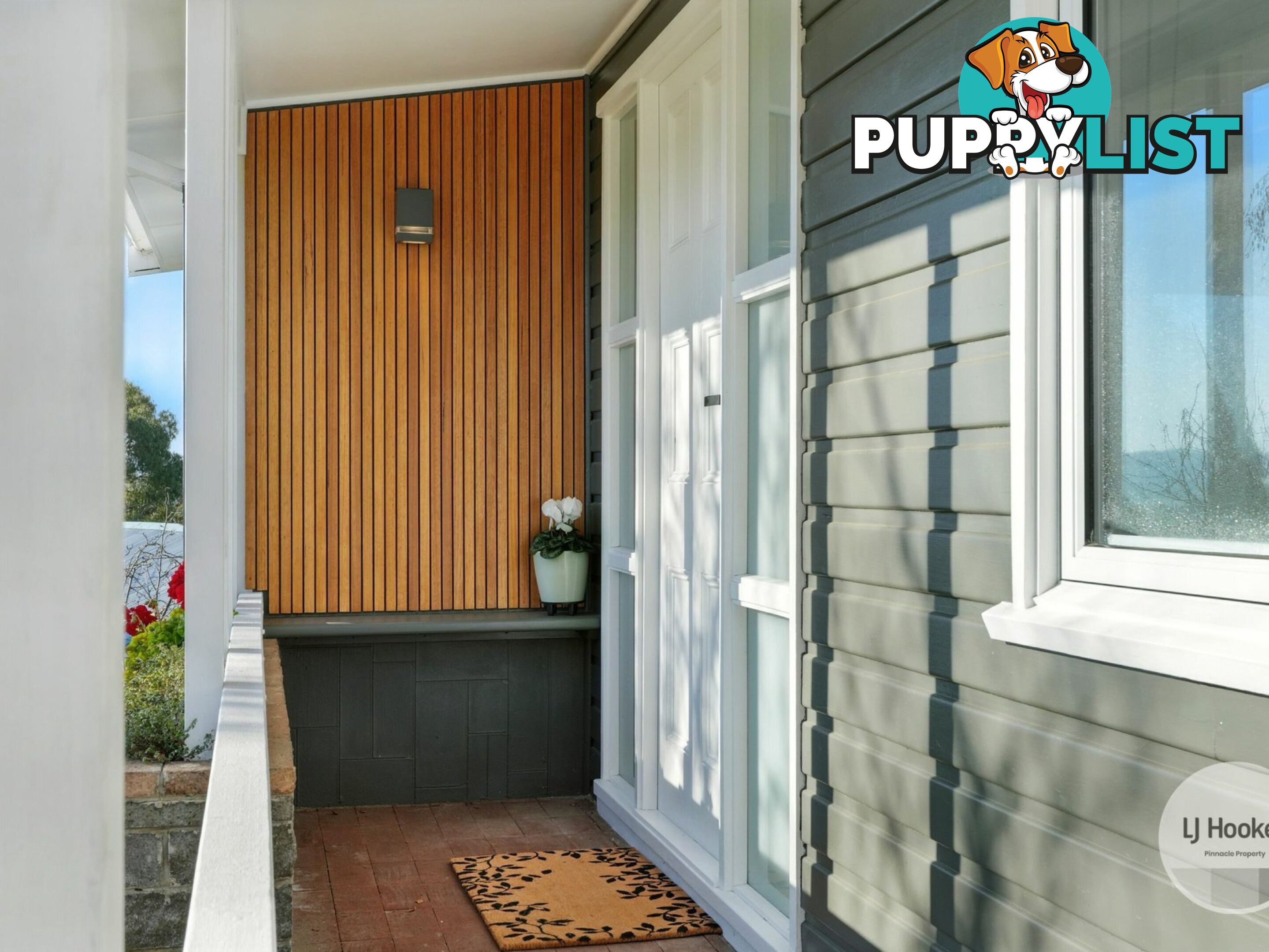 47 Kalang Avenue LENAH VALLEY TAS 7008